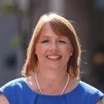 Helen Jonsen