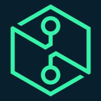 Analyst Builder
