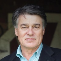David Whyte