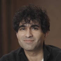 Addy Osmani