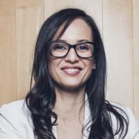 Nancy Reyes