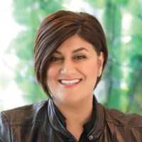 Carla Hassan