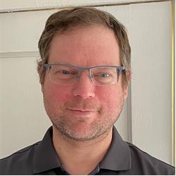 تصویر مدرس Jonathan Wood