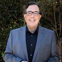 تصویر مدرس Marcel Badart