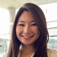 تصویر مدرس Ayaka Shinozaki