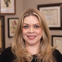 تصویر مدرس Dr. Monica Clem