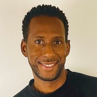 Walter Shields