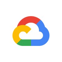 تصویر مدرس Google Cloud