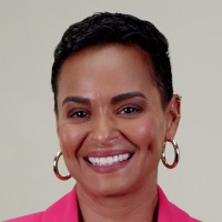 Jasmine Escalera