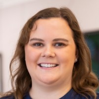 تصویر مدرس Megan Silvey