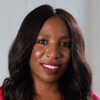 تصویر مدرس Flavilla Fongang