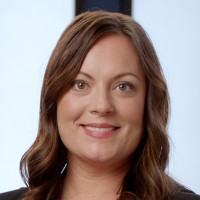 تصویر مدرس Tarena Shanaberger