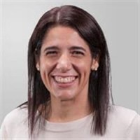 تصویر مدرس Lorena Díaz Quijano