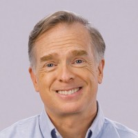 تصویر مدرس Scott Fox