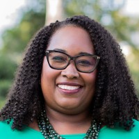 تصویر مدرس Julie Turney