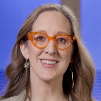 تصویر مدرس JoAnn Garbin