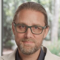 تصویر مدرس Pascal Bornet