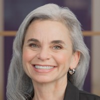 تصویر مدرس Wendy K. Smith