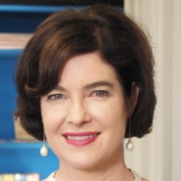 تصویر مدرس Pamela Hamilton