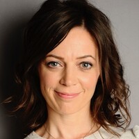 تصویر مدرس Sarah Rozenthuler