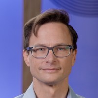 تصویر مدرس Dean Carignan