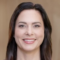 تصویر مدرس Indre Viskontas