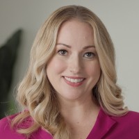 تصویر مدرس Tessa West