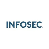 Infosec Institute