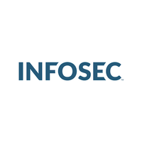 Infosec Institute