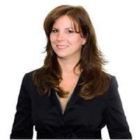 تصویر مدرس Nancy Duarte