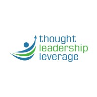 تصویر مدرس Thought Leadership Leverage