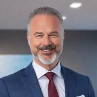 تصویر مدرس Peter Winick