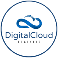 تصویر مدرس Digital Cloud Training
