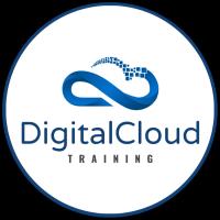 Digital Cloud Training