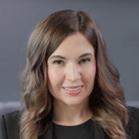 Viktoria Semaan