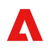 Adobe Inc