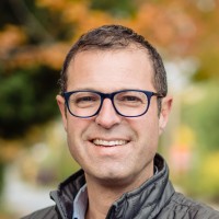 Adam Brotman