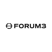 Forum3