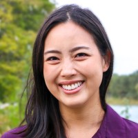 Lorraine K. Lee