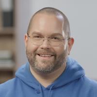 Larry Advey