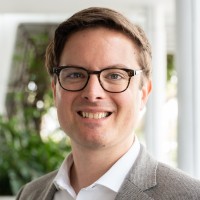 Christian Wattig