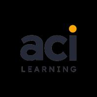 ACI Learning