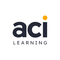 ACI Learning