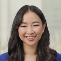 Dawn Choo