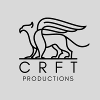 تصویر مدرس CRFT Productions