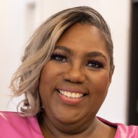 تصویر مدرس Jai Stone