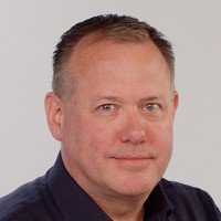 تصویر مدرس David Duncan