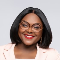 تصویر مدرس Brittany Cole