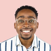 تصویر مدرس Lloyd George