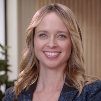 تصویر مدرس Jessica Kriegel